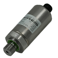 HDA 4700 FuSi-frei.png